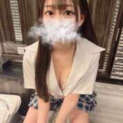 ヒメ日記 2026/09/26 22:00 投稿 るか 素人美少女専門　新横浜アンジェリーク（アンジェリークグループ）