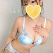 つむぎ つむぎ（エステティーク谷九店） 大阪回春性感エステティーク谷九店