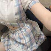 ヒメ日記 2026/04/17 18:15 投稿 ゆな れもんガールズ