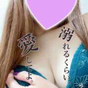 ヒメ日記 2026/07/27 12:03 投稿 ほのか 人妻美人館