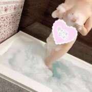 ヒメ日記 2026/07/31 14:15 投稿 ほのか 人妻美人館