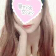 ヒメ日記 2026/08/12 20:04 投稿 ほのか 人妻美人館