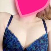 ほのか お礼💌 人妻美人館