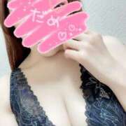 ヒメ日記 2026/10/01 11:48 投稿 ほのか 人妻美人館