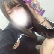 ヒメ日記 2026/04/22 22:24 投稿 おうか Okini所沢