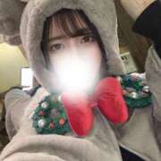 ヒメ日記 2026/04/23 15:26 投稿 おうか Okini所沢