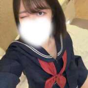ヒメ日記 2026/06/29 13:09 投稿 おうか Okini所沢