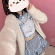 ヒメ日記 2026/04/22 10:19 投稿 ありさ コンカフェ×オナクラ ＠LOVE梅田店