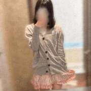 ヒメ日記 2026/04/24 16:19 投稿 ありさ コンカフェ×オナクラ ＠LOVE梅田店