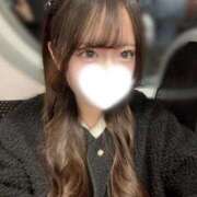 神谷せな せなお礼💌 デリス新宿