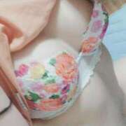 ヒメ日記 2026/04/26 20:50 投稿 カナエ びしょぬれ潮吹秘書