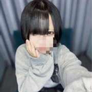 桜庭 おと はじめまして 夜這い＆イメクラ 妄想する女学生たち 難波校