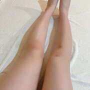 ヒメ日記 2026/04/18 19:33 投稿 ゆな アクアマリン