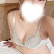 ヒメ日記 2026/04/20 13:42 投稿 ゆな アクアマリン