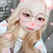 愛沢 てぃあら はじめまして！ しゃせきょっ!XX教育される制服女子たち