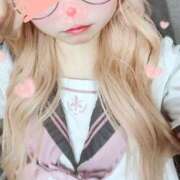 ヒメ日記 2026/04/19 22:29 投稿 愛沢 てぃあら しゃせきょっ!XX教育される制服女子たち
