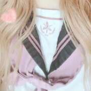 ヒメ日記 2026/04/19 23:07 投稿 愛沢 てぃあら しゃせきょっ!XX教育される制服女子たち