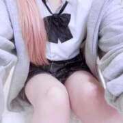 ヒメ日記 2026/04/23 22:09 投稿 愛沢 てぃあら しゃせきょっ!XX教育される制服女子たち