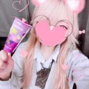 ヒメ日記 2026/04/25 16:34 投稿 愛沢 てぃあら しゃせきょっ!XX教育される制服女子たち