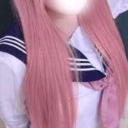 ヒメ日記 2026/05/05 21:59 投稿 愛沢 てぃあら しゃせきょっ!XX教育される制服女子たち