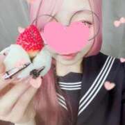 愛沢 てぃあら 登校日です、！ しゃせきょっ!XX教育される制服女子たち