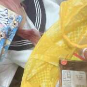 ヒメ日記 2026/06/20 18:36 投稿 愛沢 てぃあら しゃせきょっ!XX教育される制服女子たち