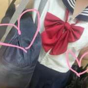 ヒメ日記 2026/07/19 14:29 投稿 愛沢 てぃあら しゃせきょっ!XX教育される制服女子たち