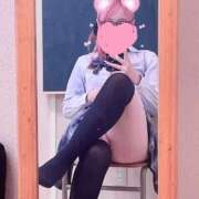 ヒメ日記 2026/07/24 19:19 投稿 愛沢 てぃあら しゃせきょっ!XX教育される制服女子たち