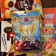 ヒメ日記 2026/04/27 14:54 投稿 【G】ことな ウルトラセレブリティ