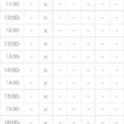 ヒメ日記 2026/04/30 23:44 投稿 【G】ことな ウルトラセレブリティ