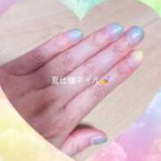 ヒメ日記 2026/05/04 19:34 投稿 【G】ことな ウルトラセレブリティ