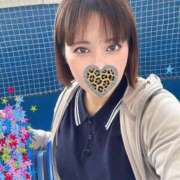 ヒメ日記 2026/05/12 22:14 投稿 【G】ことな ウルトラセレブリティ