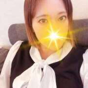ヒメ日記 2026/05/18 10:44 投稿 【G】ことな ウルトラセレブリティ