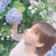 ヒメ日記 2026/05/26 22:04 投稿 【G】ことな ウルトラセレブリティ