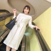 ヒメ日記 2026/05/28 10:04 投稿 【G】ことな ウルトラセレブリティ