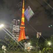 ヒメ日記 2026/05/29 21:14 投稿 【G】ことな ウルトラセレブリティ