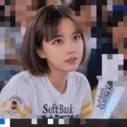 ヒメ日記 2026/06/06 18:44 投稿 【G】ことな ウルトラセレブリティ