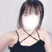 ヒメ日記 2026/04/26 20:38 投稿 うさ CLUB MERRY GO ROUND（メリーゴーランド）