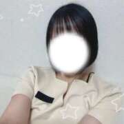 ヒメ日記 2026/04/27 18:34 投稿 うさ CLUB MERRY GO ROUND（メリーゴーランド）