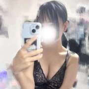 ヒメ日記 2026/04/28 18:22 投稿 うさ CLUB MERRY GO ROUND（メリーゴーランド）