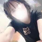 ヒメ日記 2026/04/29 20:15 投稿 うさ CLUB MERRY GO ROUND（メリーゴーランド）