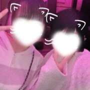 ヒメ日記 2026/04/30 11:25 投稿 うさ CLUB MERRY GO ROUND（メリーゴーランド）