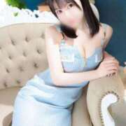 えりい [お題]from:お茶さん アラカルト