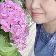 ヒメ日記 2026/06/09 13:29 投稿 しの 池袋で熟女の風俗 マダムいやーん