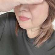 ヒメ日記 2026/07/01 13:44 投稿 しの 池袋で熟女の風俗 マダムいやーん