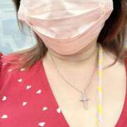 しの 向かってます😊 池袋で熟女の風俗 マダムいやーん