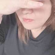 ヒメ日記 2026/08/29 13:19 投稿 しの 池袋で熟女の風俗 マダムいやーん