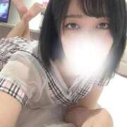 ヒメ日記 2026/04/18 11:17 投稿 おうか Okini川越