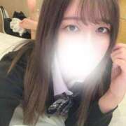 ヒメ日記 2026/04/18 23:57 投稿 おうか Okini川越