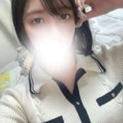 ヒメ日記 2026/04/19 11:37 投稿 おうか Okini川越